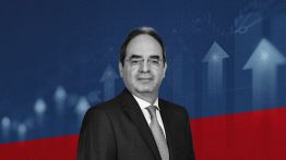 The Symptoms of the Systemic Crisis