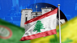 Who are the Shia Opposition Seeking to Break Hezbollah’s Stranglehold?