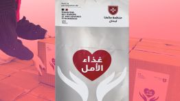 Order of Malta Turns Crisis Relief into Stability