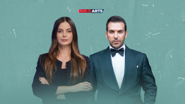 Amine Hachem: Bringing Arabic Opera to the World