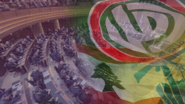 Why Lebanon’s Shia Opposition Sees Opportunity in the 2026 Elections