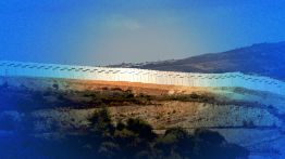  Kiryat Shmona Mayor Tells This Is Beirut Israel Wants Peace With Lebanon