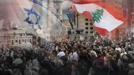Lebanese Voices Optimistic About Direct Talks With Israel