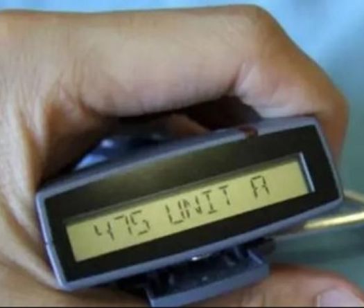 Turkey Foils Attempt to Smuggle 'Explosive Pagers’ Into Lebanon