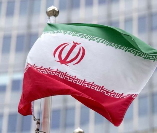 Is Iran’s Economy on the Brink?