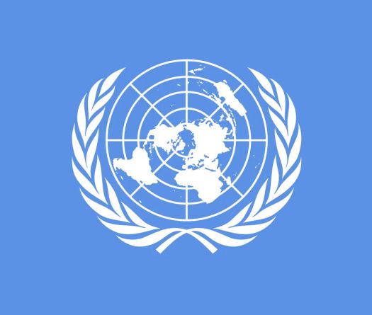 Gaza, Palestinian Future to Dominate UN Gathering