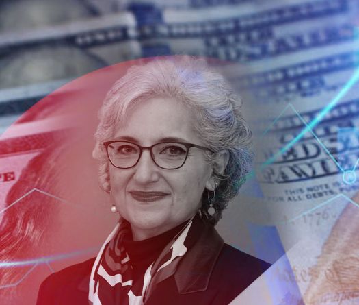 Between the Bill and the Blackboard: Lebanon’s Tuition Dilemma