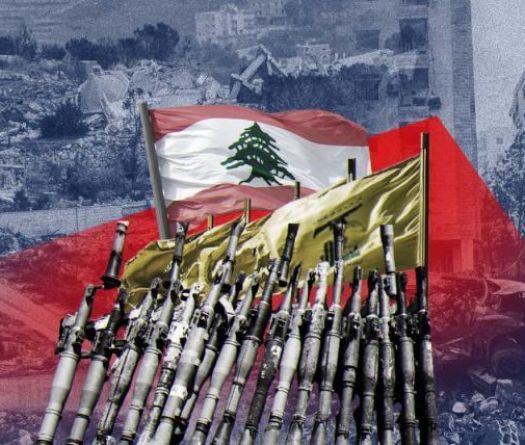 Zebqine Explosion: Rising Speculation Following the Death of Six Soldiers