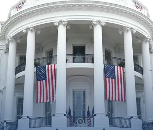 LIVE: Israel-Lebanon Negotiations