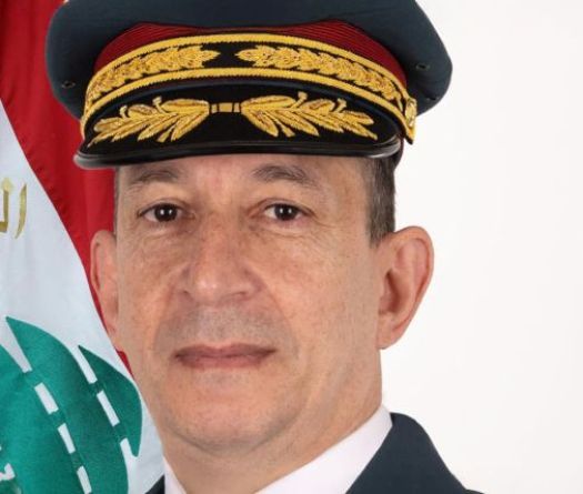 Haykal’s U.S. Visit Signals Bid to Translate Military Gains into Political Trust