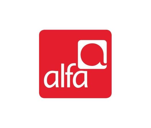 Alfa Modernizes: A Data Center, 5G and AI