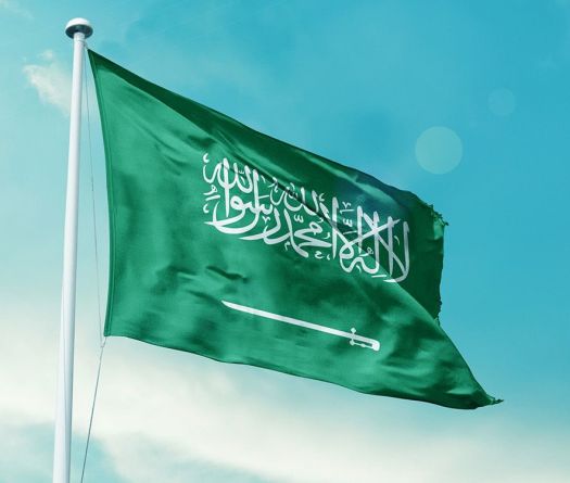 Saudi Arabia: Peace Mediator or Economic Strategist?