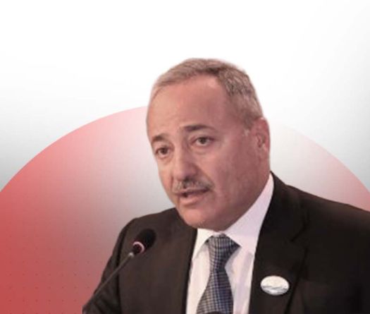 Khaled Hamadeh: Intelligence, AI, Infiltration… Israel’s New Arsenal Against Iran