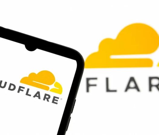 Cloudflare Resolves Outage That Disrupted Parts of the Internet