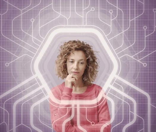 Anxiety and Intelligence: Myth or Scientific Reality?