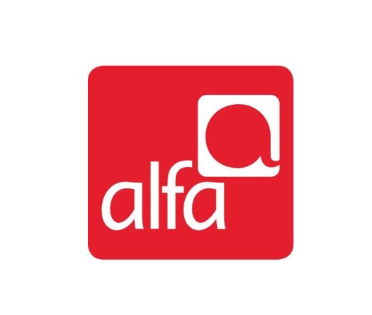 Alfa Clarifies Service Outage, Announces Compensation for Subscribers