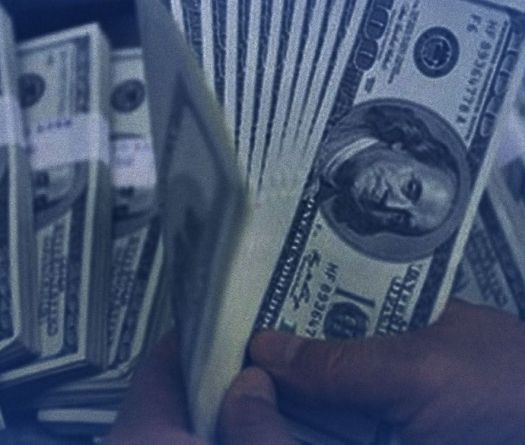 Financial Times Revives Debate Over Hezbollah’s Funding in Lebanon