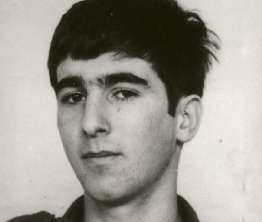 Lebanon Probes Officer’s Disappearance Amid Suspected Mossad Involvement