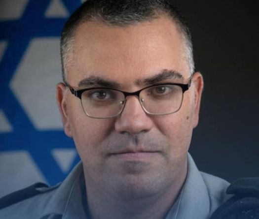 Port Explosion: Israeli Army Claims Hezbollah Eliminated Four Key Witnesses