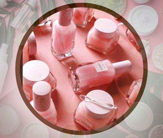 From K-beauty to C-beauty: The Asian Wave Sweeping the Beauty Market