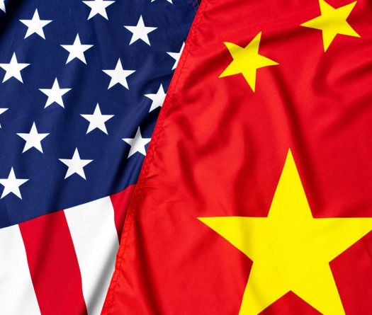 Where Things Stand in the US-China Trade War