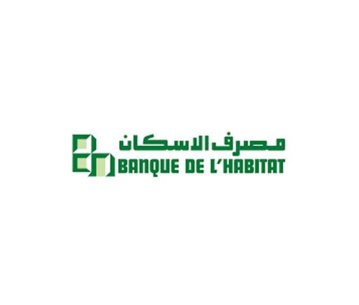 Banque de L’Habitat Launches LBP 2 Billion Renovation Loan