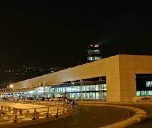 Travel Agencies Hit Hard, as Lebanese Cancel Trips Abroad