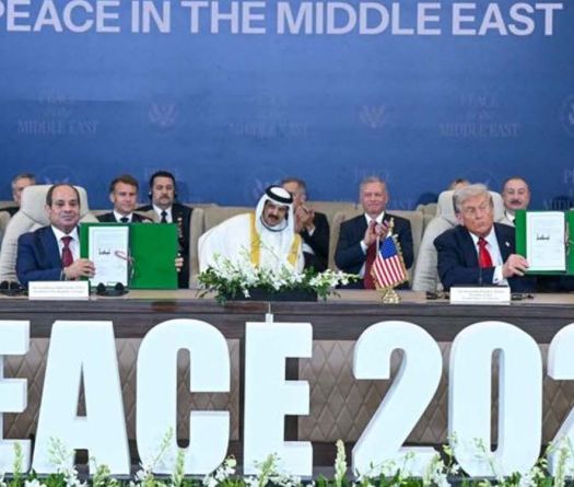 Inside Gaza’s Technocratic Committee: What’s at Stake