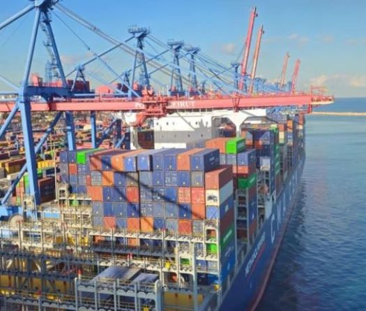 Saudi Arabia-Lebanon: A Major Trade Thaw Begins