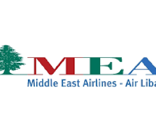 MEA Reschedules Flights to Dubai and Doha Due to Regional Tensions