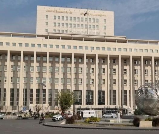 Syria Urges Banks to Provision Their Claims on Lebanon