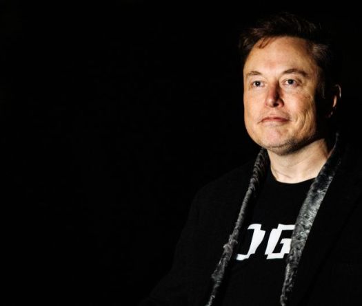 Musk Launches Grokipedia to Rival 'Left-Biased' Wikipedia