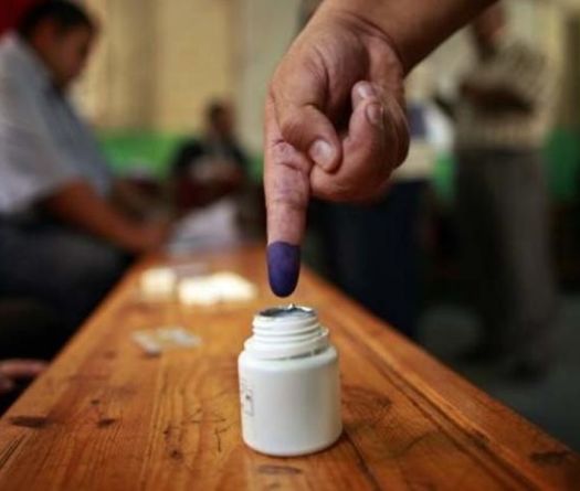 Municipal Elections in Beirut and Beqaa: Political Messages Emerge Amid Low Turnout