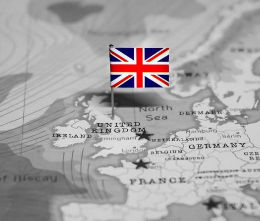 US Strikes on Fordo: Britain’s Strategic Dilemma