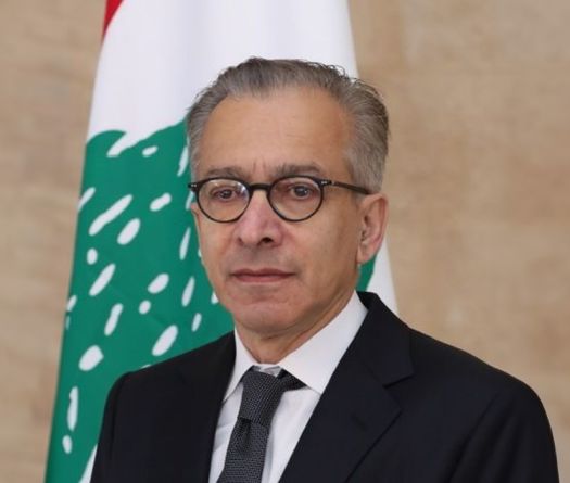 Bsat: Lebanon Faces a Systemic Crisis; IMF Seeks to Impose Losses on Banks