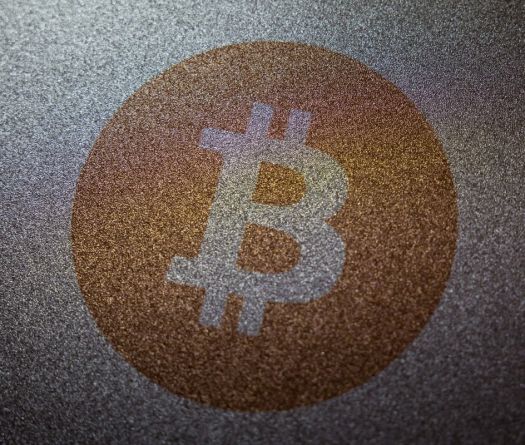 Why Is Bitcoin Plunging?