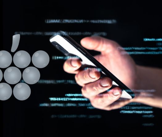 How Can Your Phone Be Compromised in Seconds?