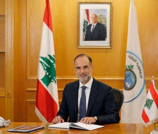 Lebanon Announces Three Return Options for Citizens Stranded in Antalya