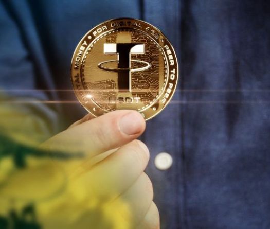 The Digital Dollar: Hezbollah’s New Financial Weapon