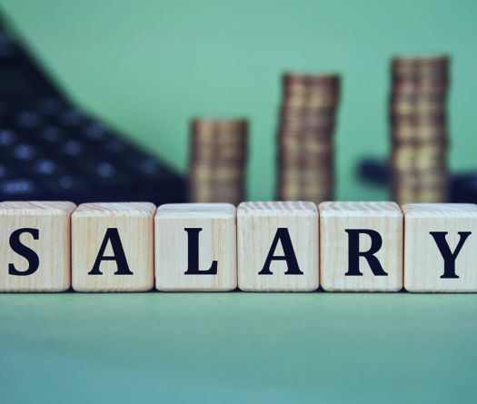 Minimum Wage: The Debate Heats Up Again