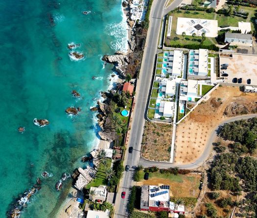 Summer 2025: Are Lebanon’s Beaches Ready?