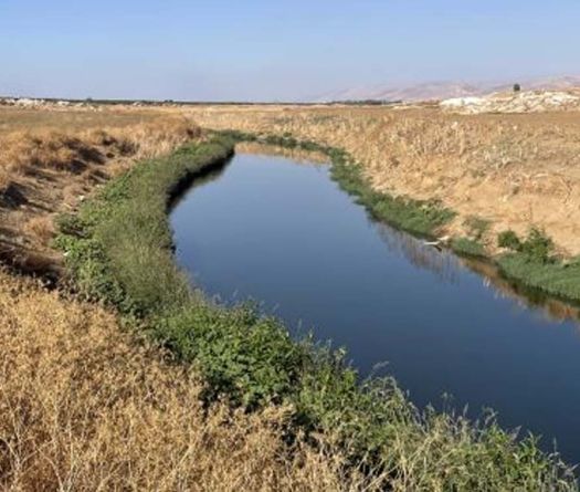 Salam Says Lebanon to Expand State Control as International Confidence Grows