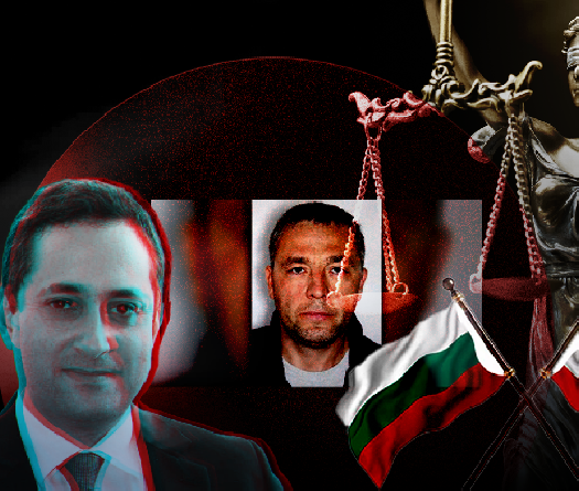 August 4, 2020: Key Developments in the Grechushkin Case