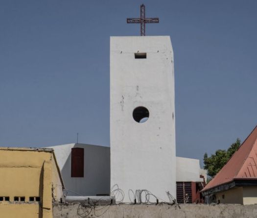 Nigeria: Where Every Fault Line Is Exploding