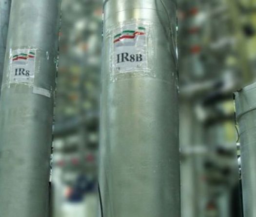 Iran says to Submit Own Nuclear Proposal to US Soon