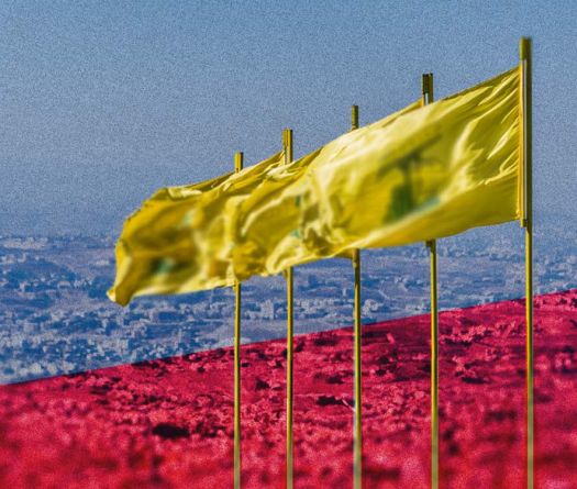 Hezbollah’s Excuses Are No Longer Credible