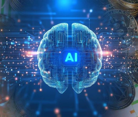 Tablecoin: When Human Intelligence Becomes a Currency