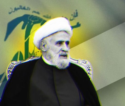 How Would Hezbollah Respond to U.S.-Iran Escalation?