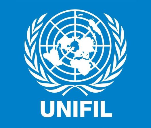 UNIFIL: Lebanese Army Expands Deployment in South in Line with Resolution 1701