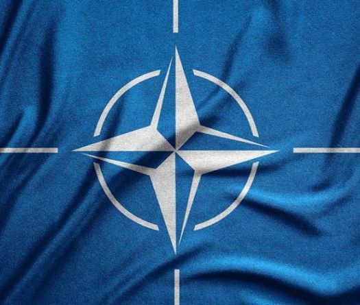 US Pressures NATO to Seal Deal on Ramping Up Defense Spending